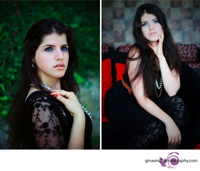 lowres0098