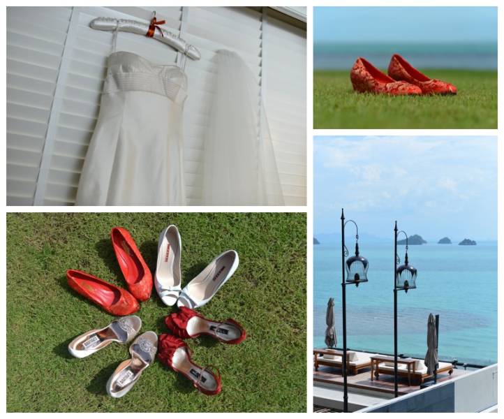 wedding-planning-Samui