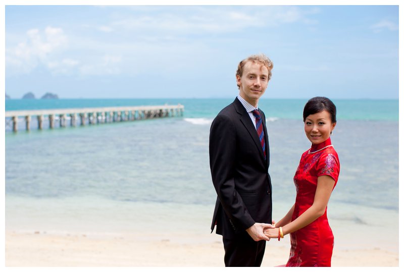 event-planning-marriage-Thailand