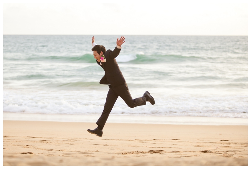 Aleenta Wedding_0885