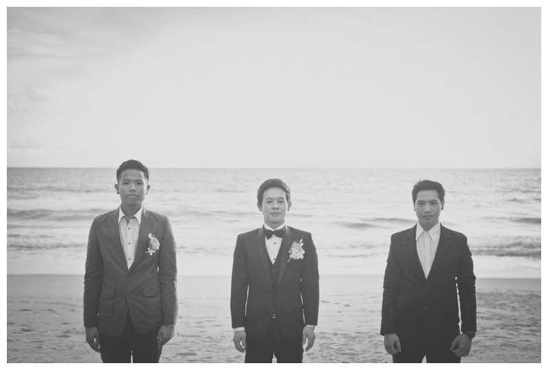 Aleenta Wedding_0890