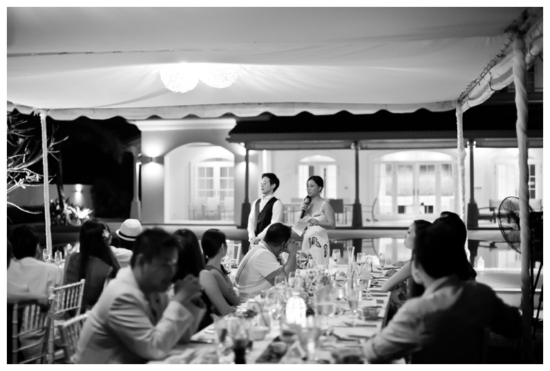 Aleenta Wedding_0901