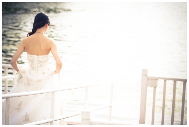 Laguna wedding Phuket_0769