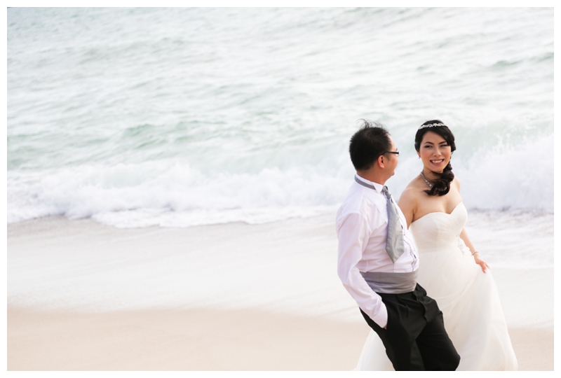 Laguna wedding Phuket_0782