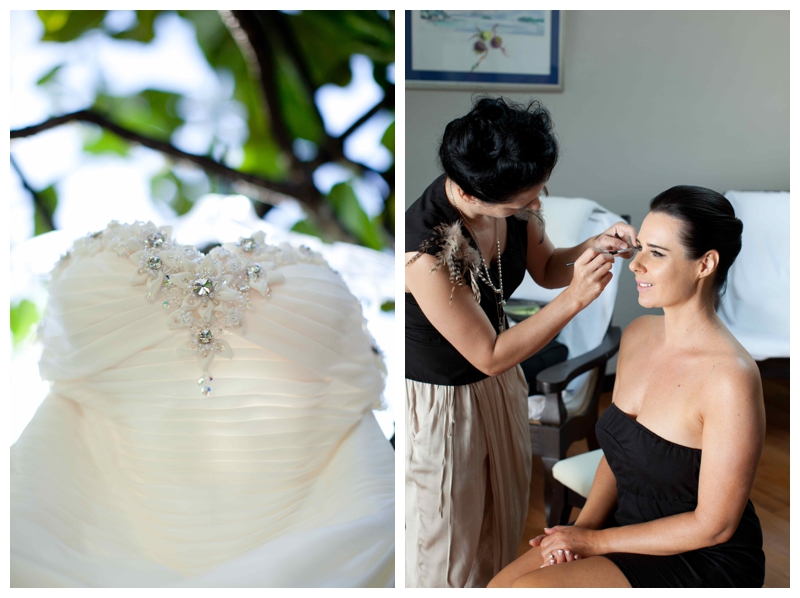 Rekata Wedding Phuket_8486