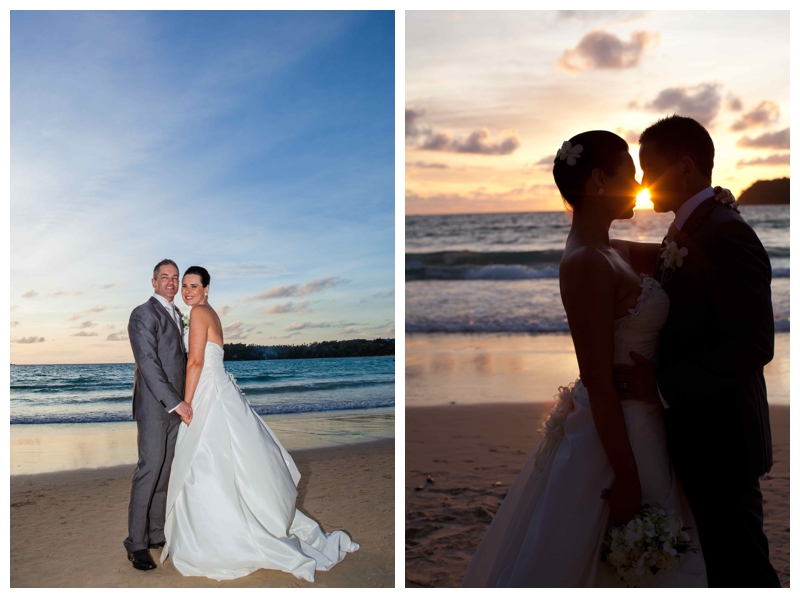 Rekata Wedding Phuket_8492