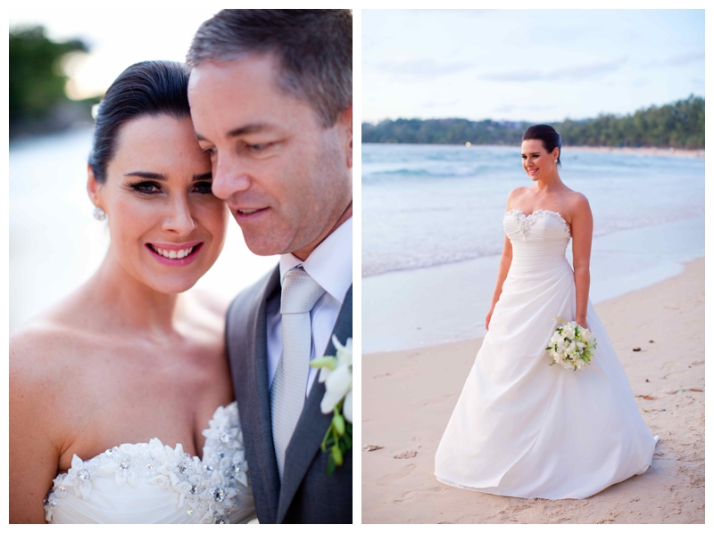 Rekata Wedding Phuket_8493