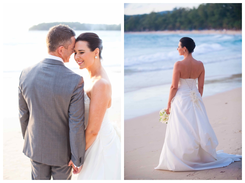 Rekata Wedding Phuket_8494