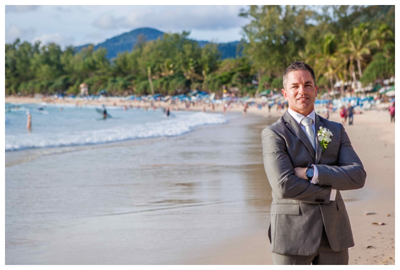 Rekata Wedding Phuket_8508