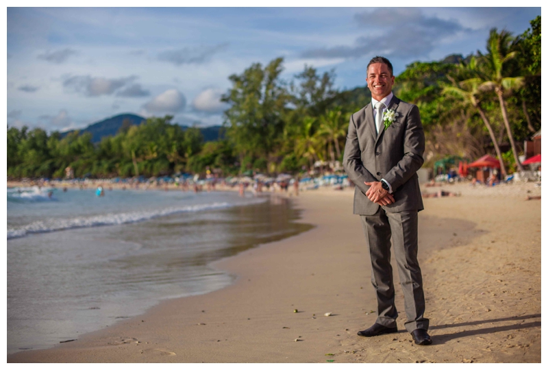 Rekata Wedding Phuket_8510