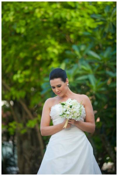 Rekata Wedding Phuket_8513