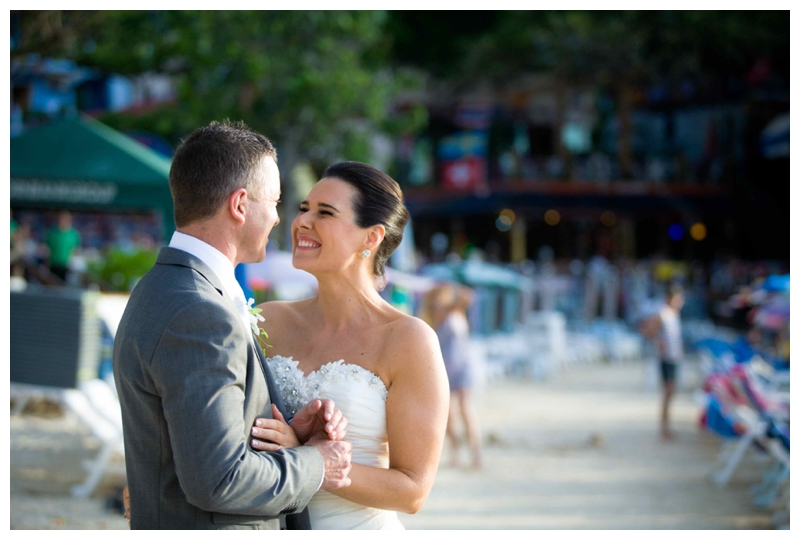 Rekata Wedding Phuket_8520