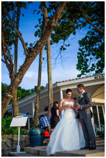 Rekata Wedding Phuket_8523