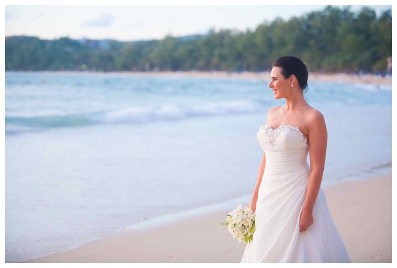 Rekata Wedding Phuket_8524