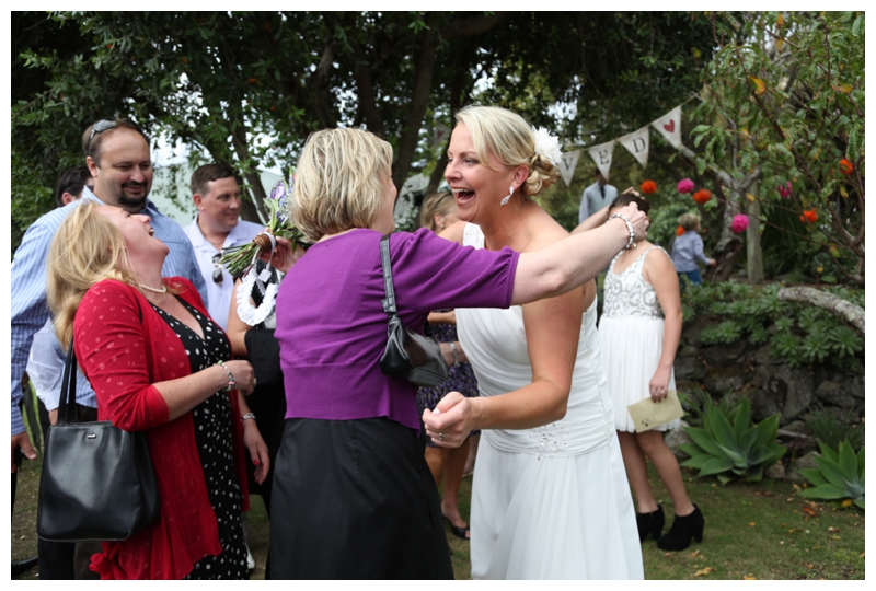 Thames Wedding_0480