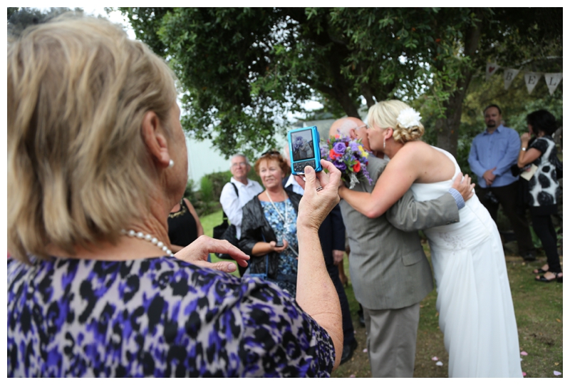 Thames Wedding_0483