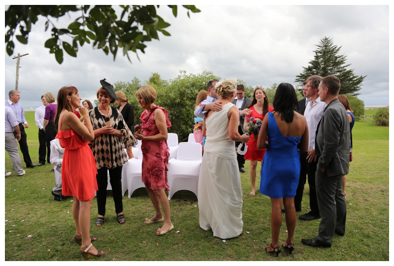 Thames Wedding_0485