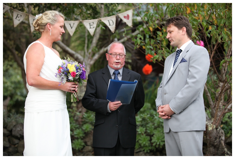 Thames Wedding_0498