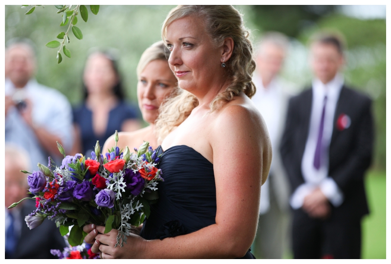 Thames Wedding_0503