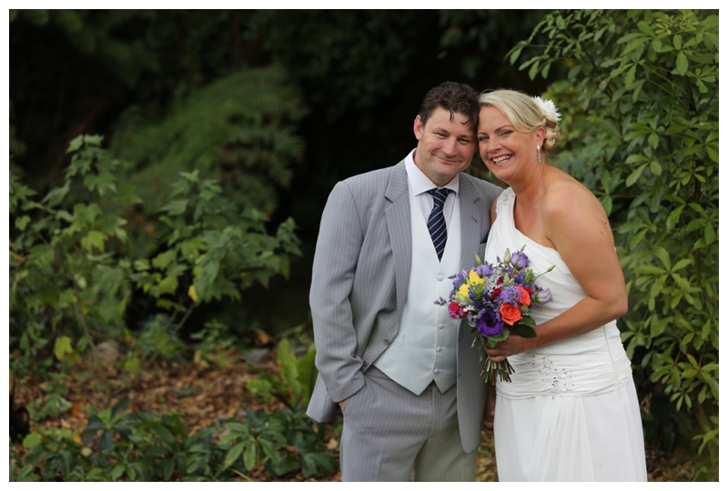 Thames Wedding_0515