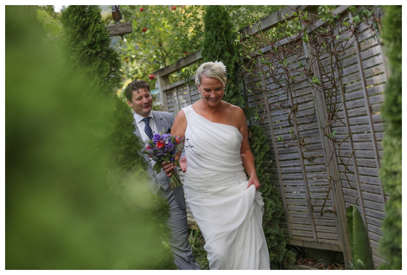 Thames Wedding_0523