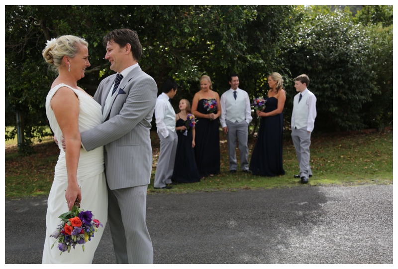 Thames Wedding_0525