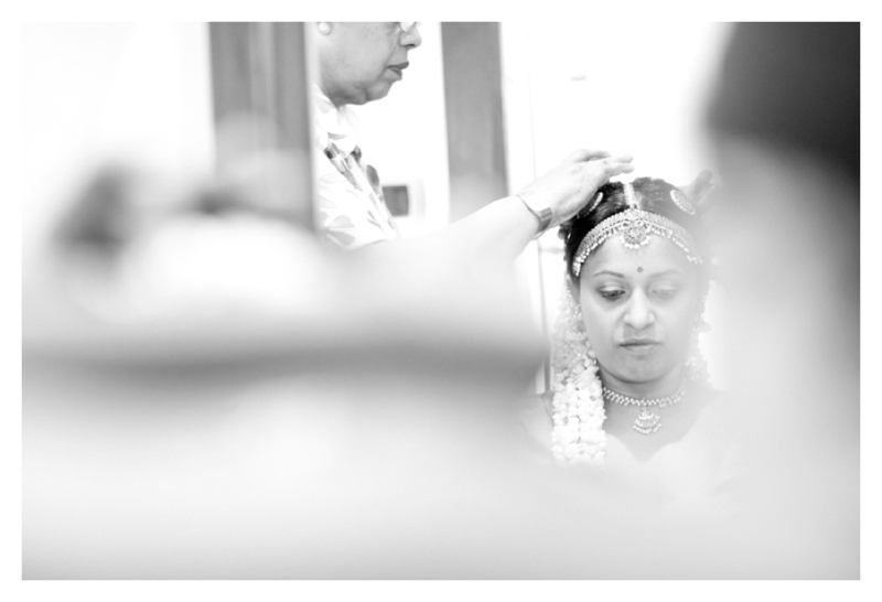 Indian wedding photographer Phuket