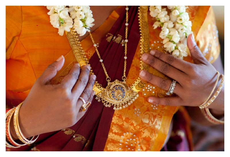 Indian wedding photographer Phuket