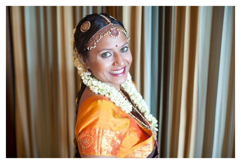 Indian wedding photographer Phuket