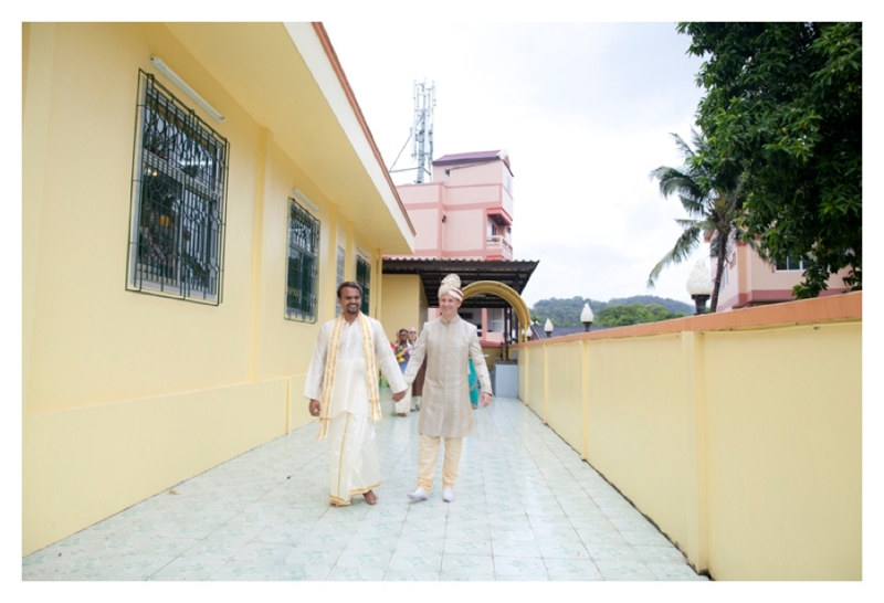 Indian wedding Phuket_6212