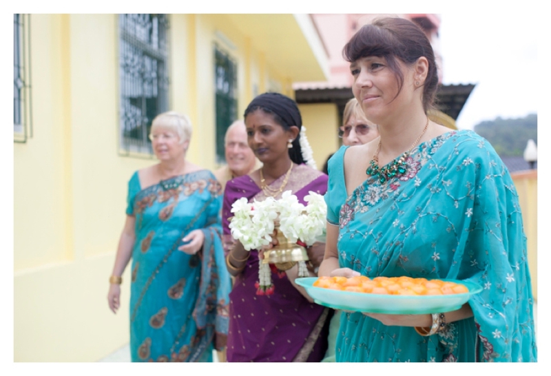 Indian wedding Phuket_6213
