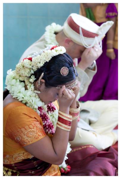 Indian wedding photographer Phuket