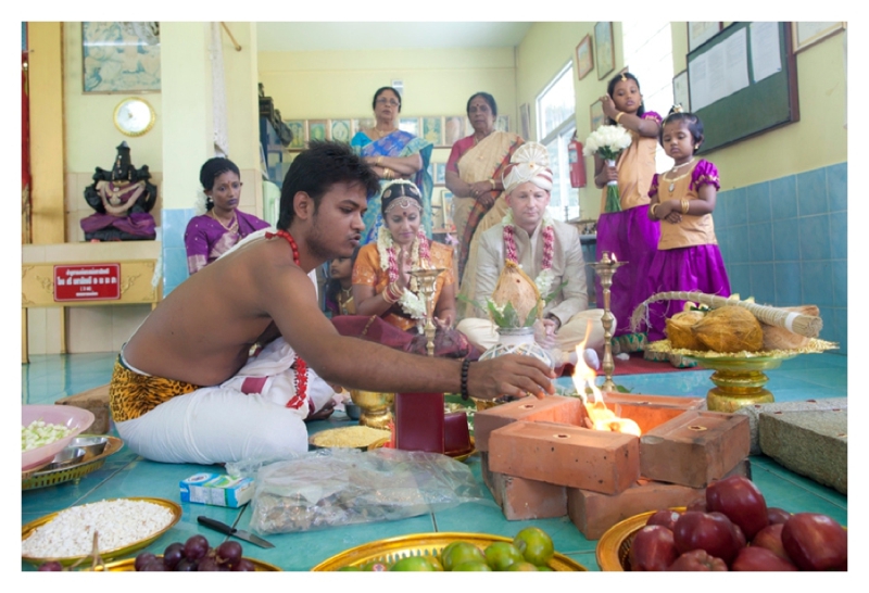 Indian wedding Phuket_6219