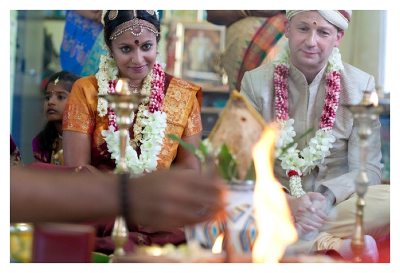 Indian wedding photography Phuket