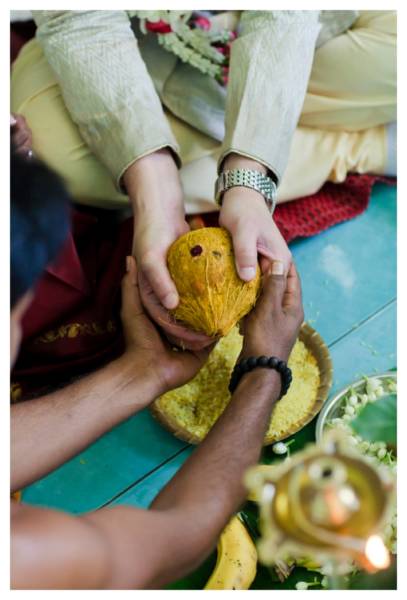 Indian wedding photography Phuket