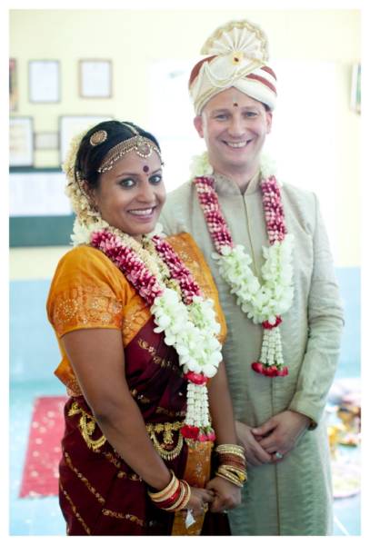 Indian wedding photography Phuket