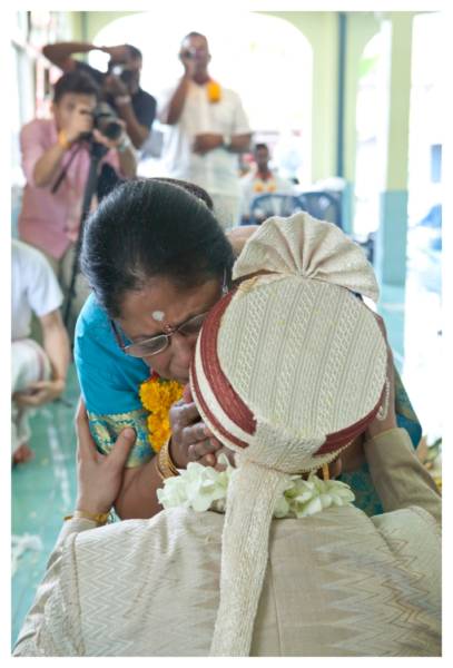 Indian wedding photography Phuket