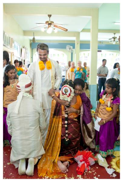 Indian wedding photography Phuket