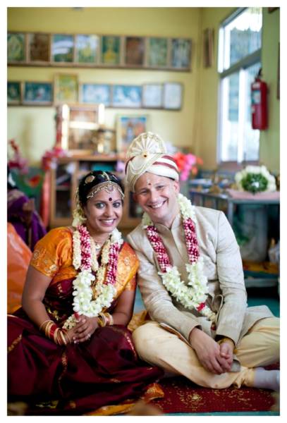 Indian wedding photography Phuket