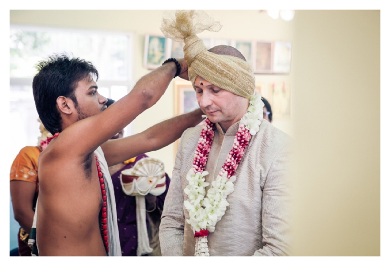Indian Phuket photography