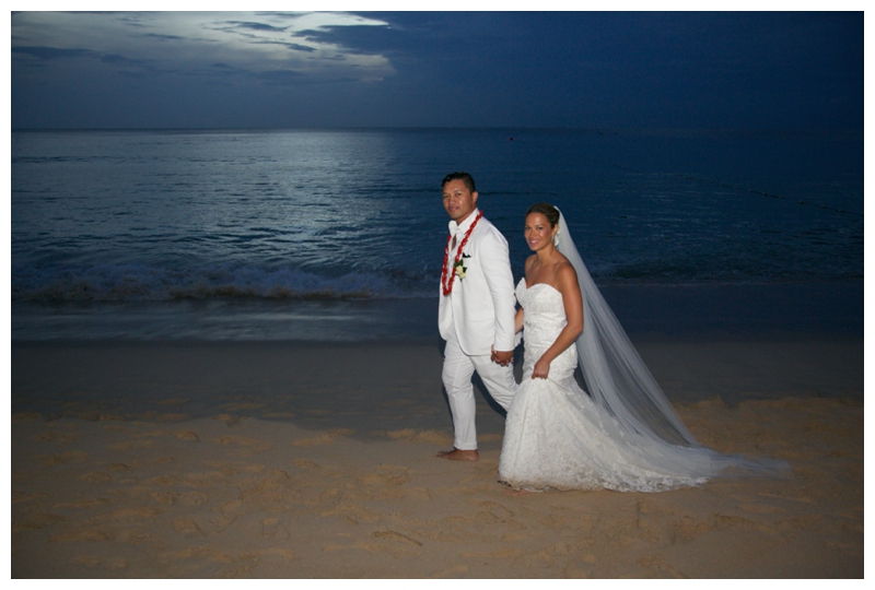 The Surin Phuket_2583
