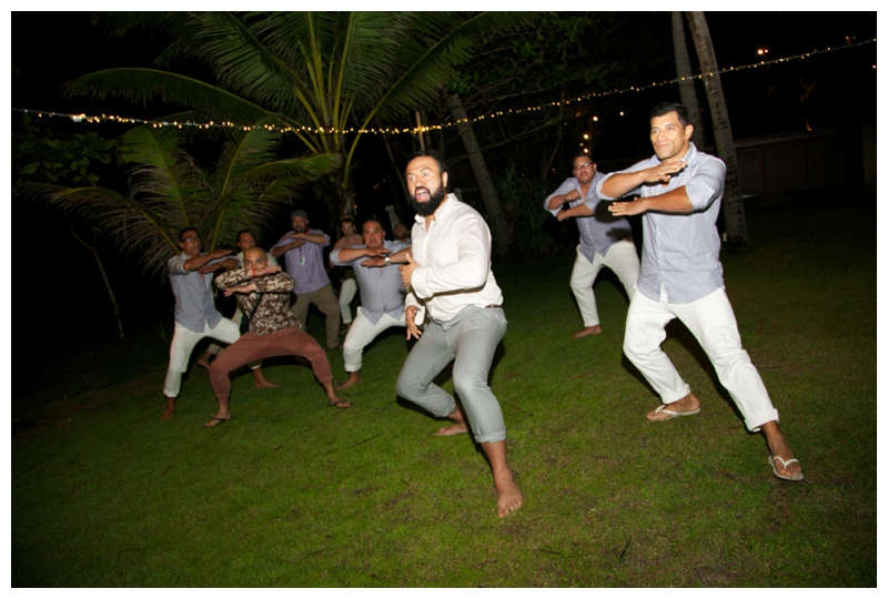 Phuket wedding