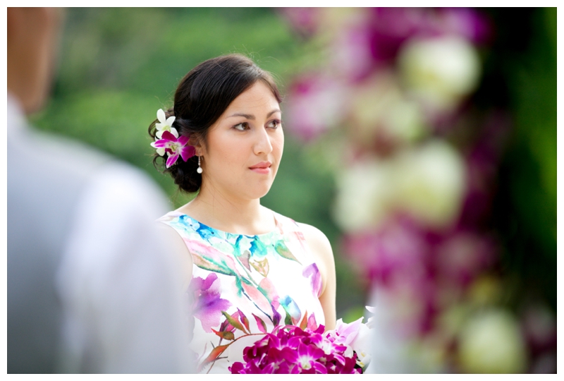 Wedding Phuket resort