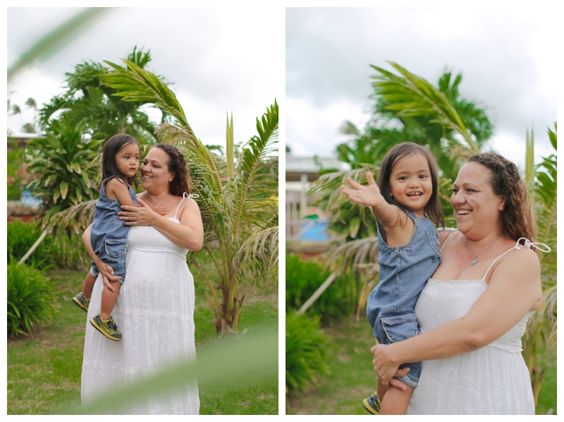 family portrait photography Phuket