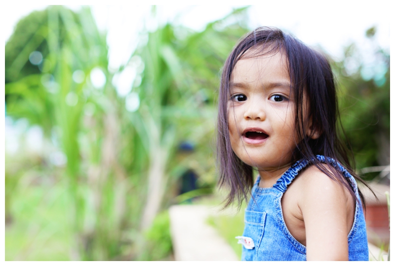 family portrait photography Phuket