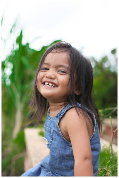 family portrait photography Phuket