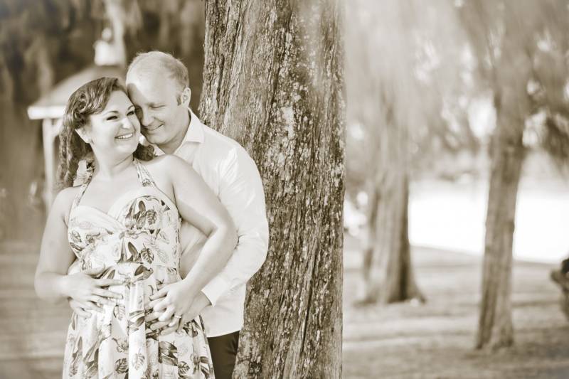 couple portraits Phuket