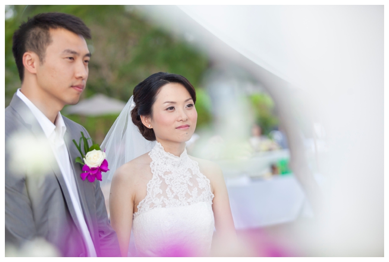 phuket wedding coordinator