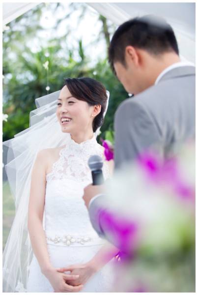 phuket wedding coordinator