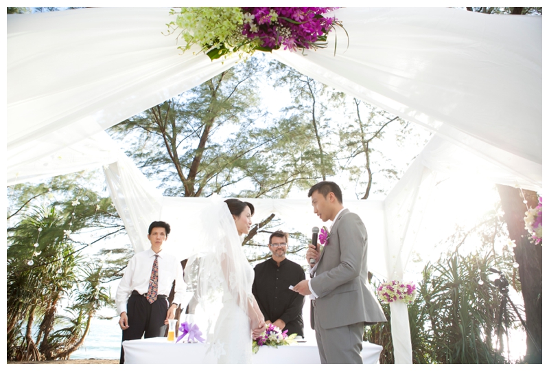 phuket wedding coordinator